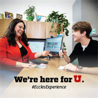 Drop-In Advising Week Drop-In Advising Week