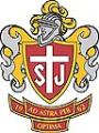St. John&#39;s School Events