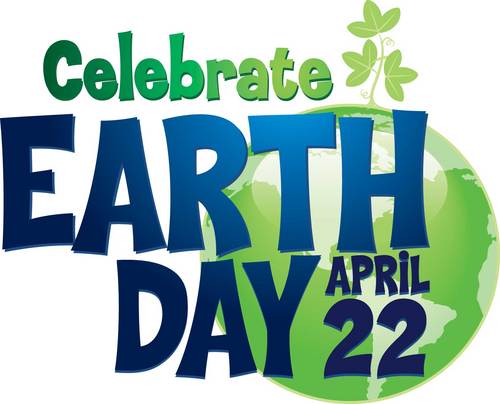 Earth Day, Thursday, April 22, 2021 - Event Calendar | Granada Hills South Neighborhood Council