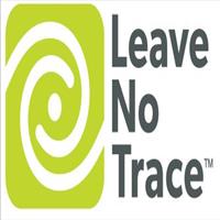 Campus Recreation Clinic: Intro to Leave No Trace