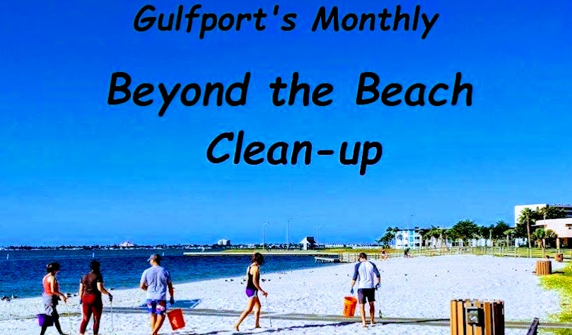 369296905_683828037115928_2455798109580599258_n