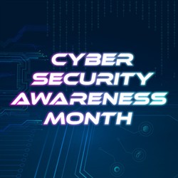 CIM Cybersecurity Workshops: Microsoft Security, Compliance, and Identity  Fundamentals (SC-900), Thursday, October 19, 2023, 4 - 6pm - Events |  Irvine Valley College