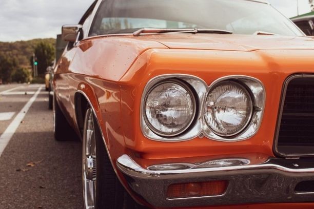 Cars