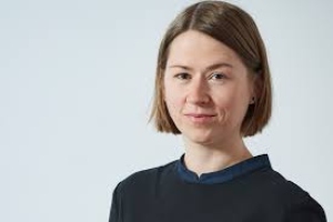 How Sexual Harassment Creates Inequality in Academia