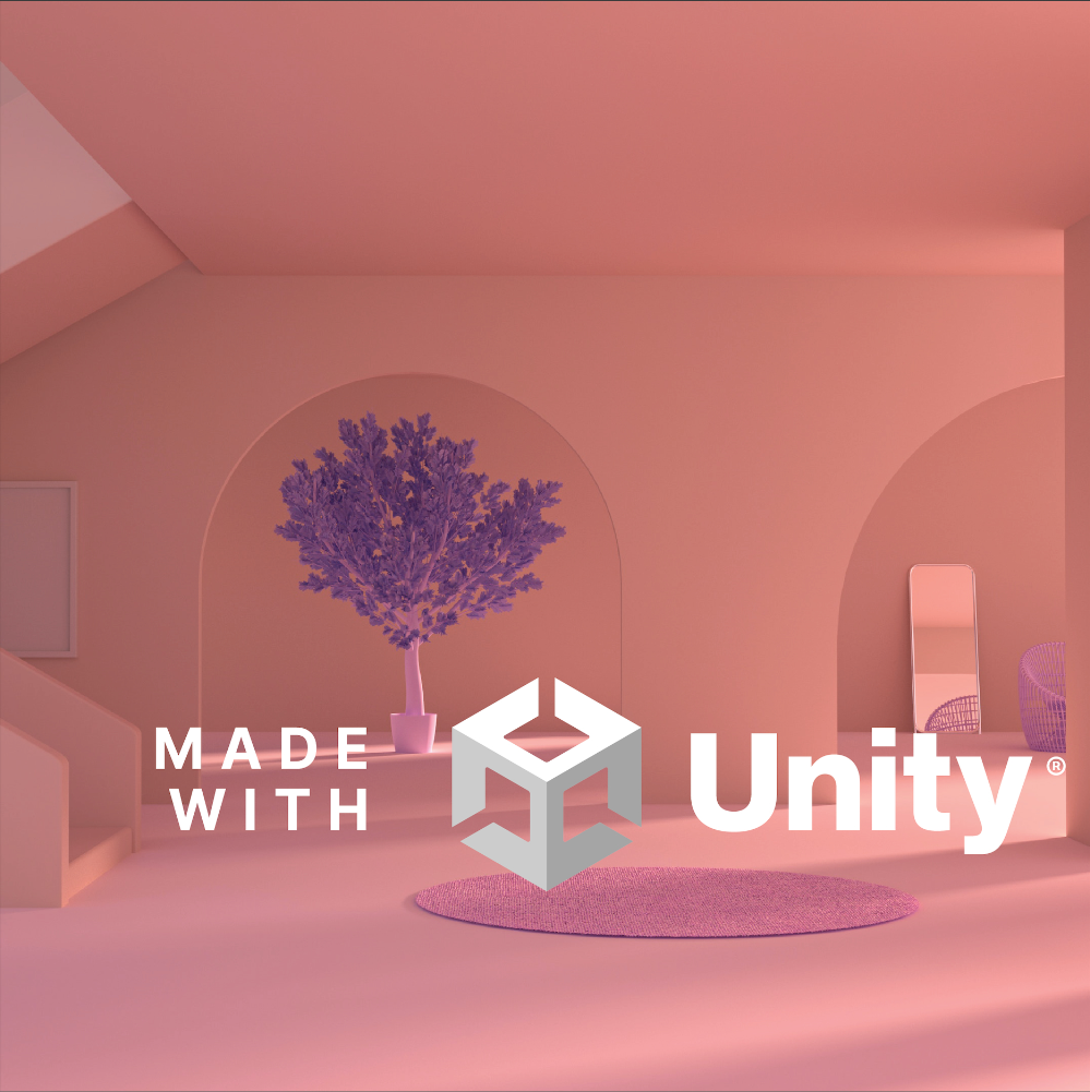 Alkek One Unity Game Development Workshop Series