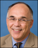 Conference: "Kurdistan and the Changing Middle East" w/ keynote by Middle East expert Henri Barkey