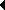 Right Arrow
