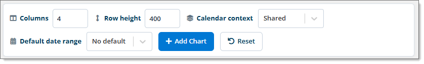 Custom tab options